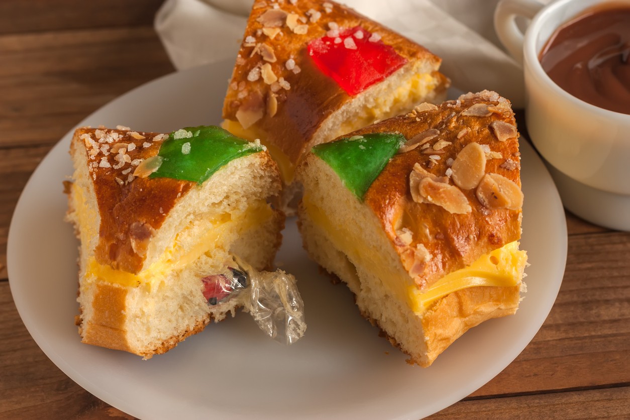 como-hacer-rosca-de-reyes-rellena-recetas