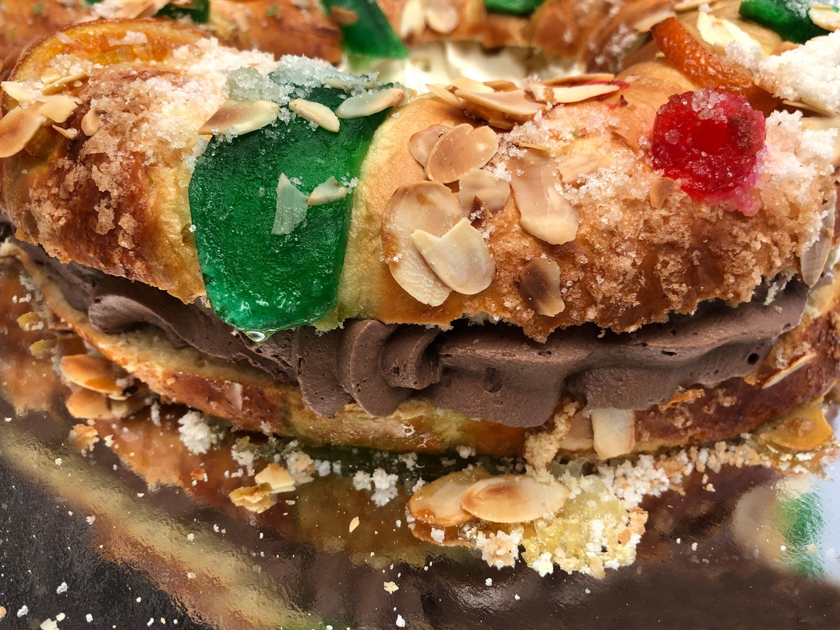 como-hacer-rosca-de-reyes-rellena-recetas