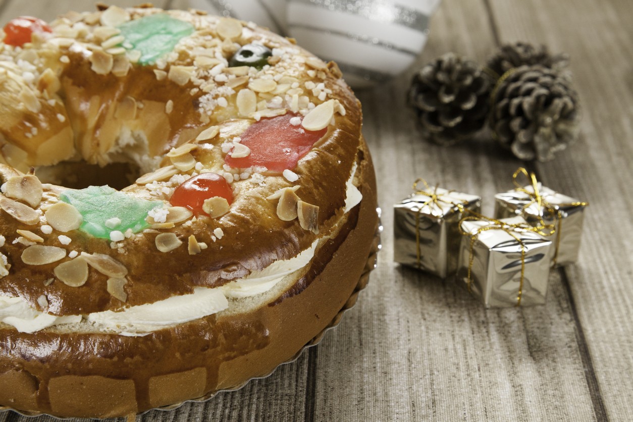 como-hacer-rosca-de-reyes-rellena-recetas