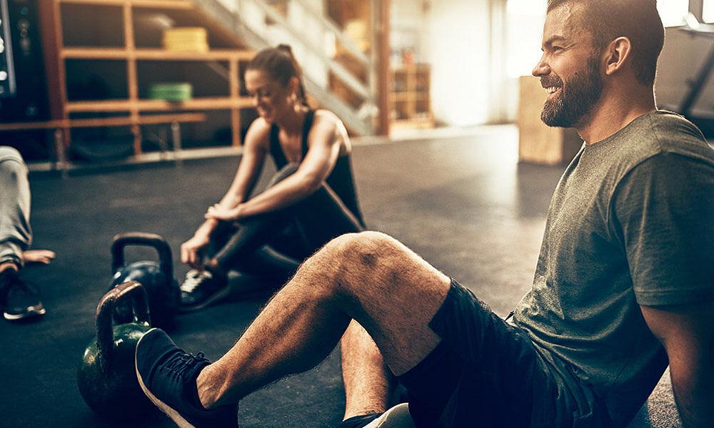 cursos-para-bajar-de-peso