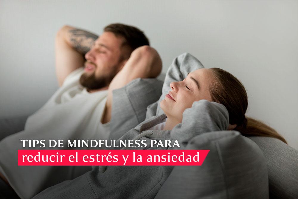 ejercicios-de-mindfulness-para-reducir-la-ansiedad