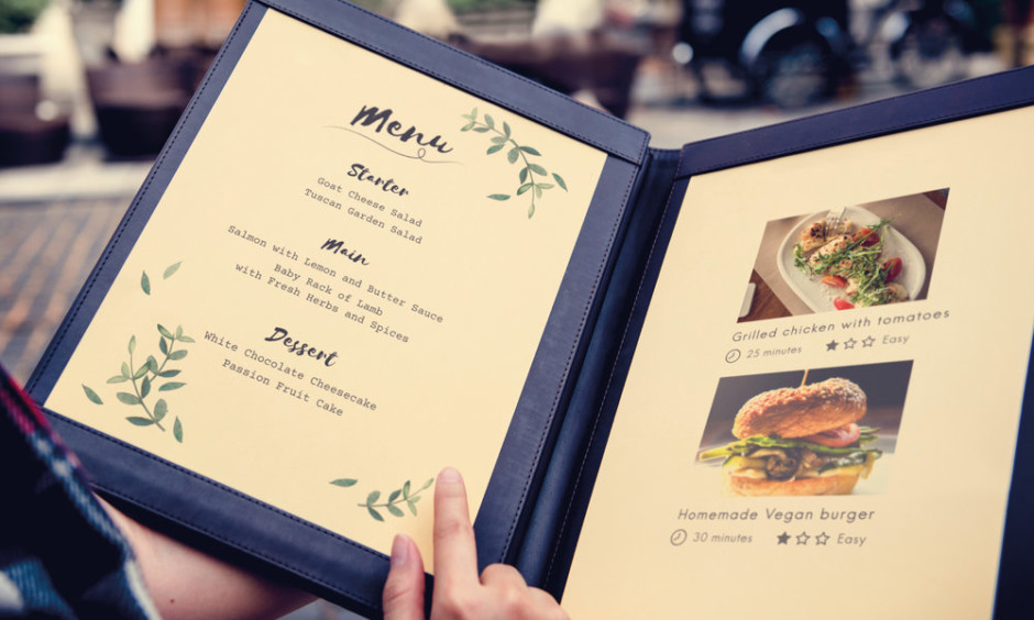 publicidad-para-restaurantes