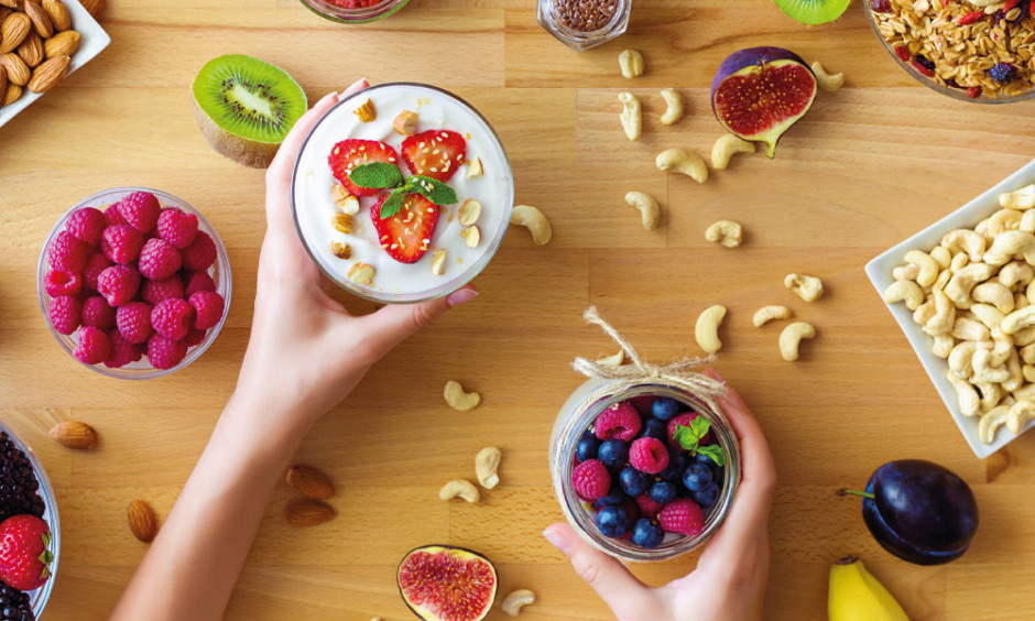 recomendaciones-nutricionales-para-diabeticos