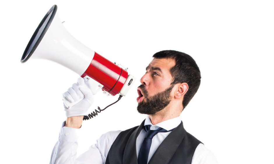 publicidad-para-restaurantes