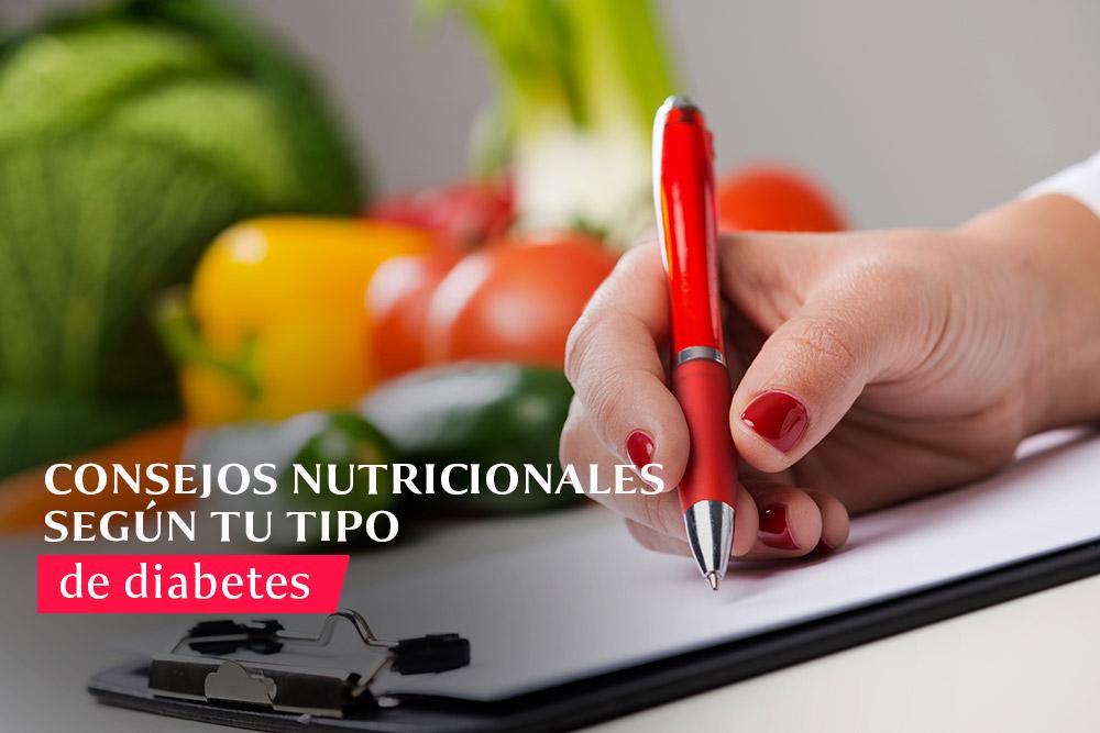 tipos-de-diabetes