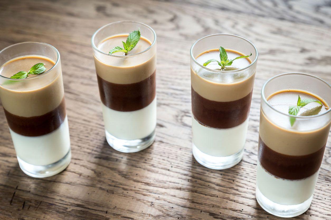 recetas-de-vasitos-de-pera