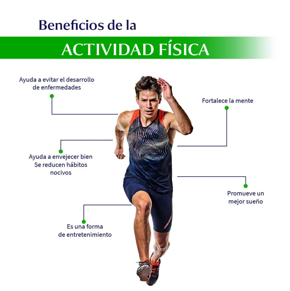 beneficios-de-la-actividad-fisica