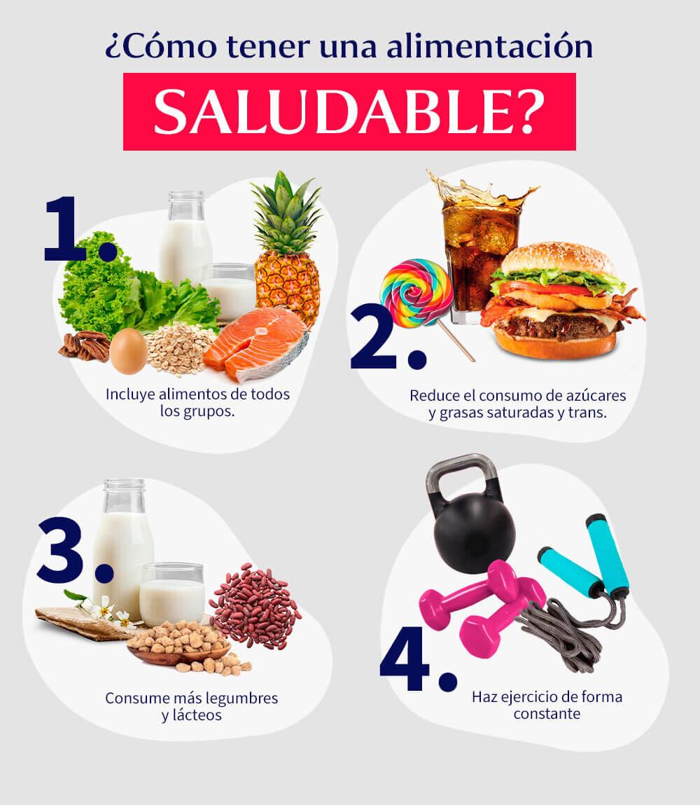 como-tener-una-alimentacion-saludable