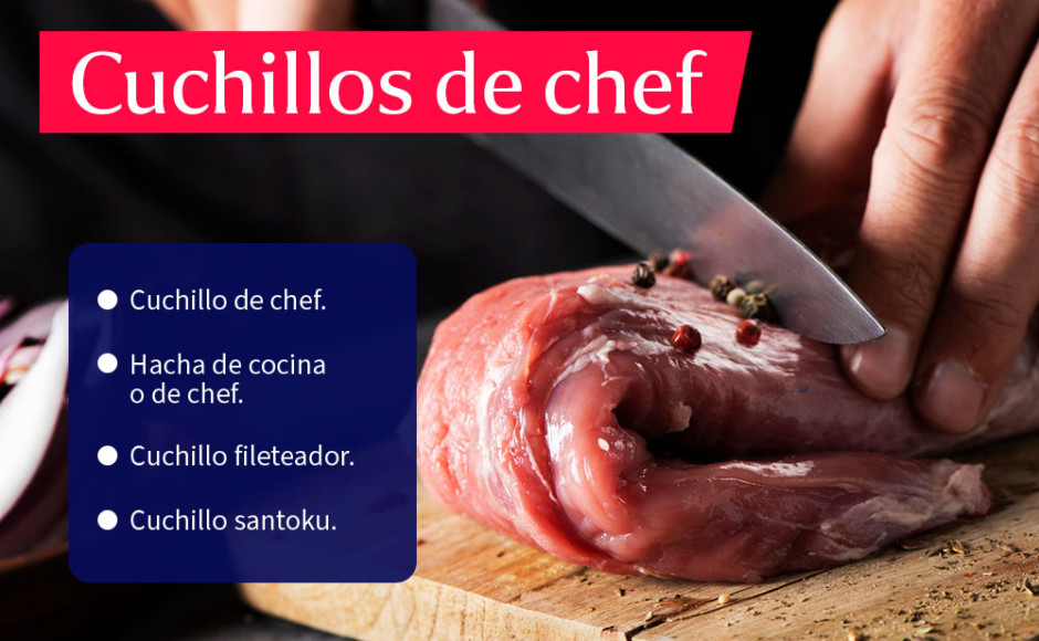 cuchillos-basicos-de-chef