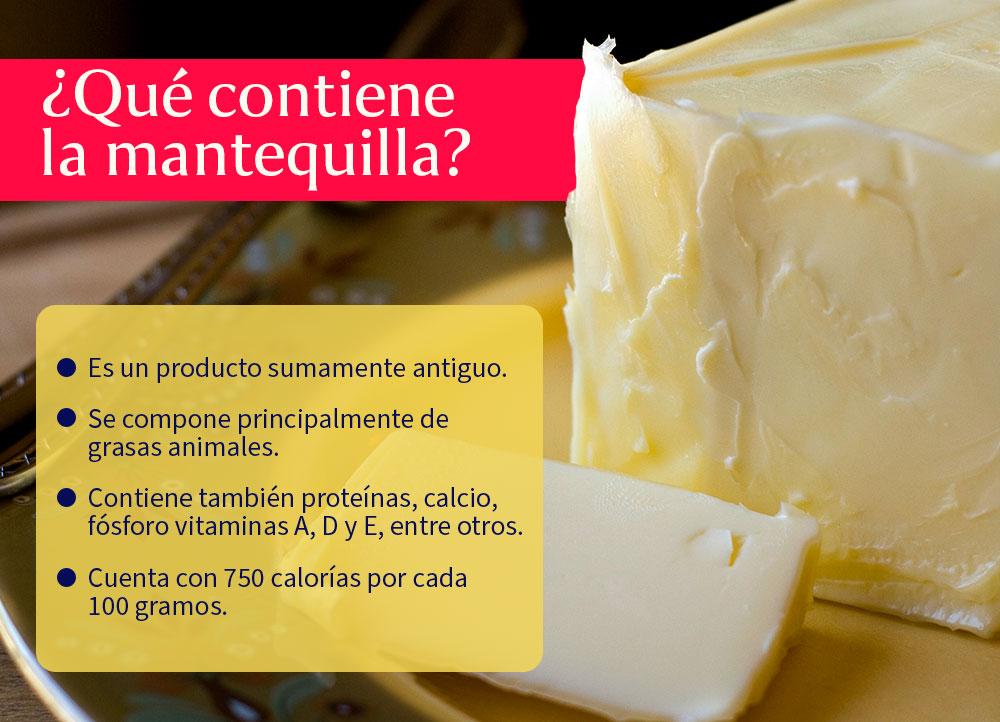 que-contiene-la-mantequilla