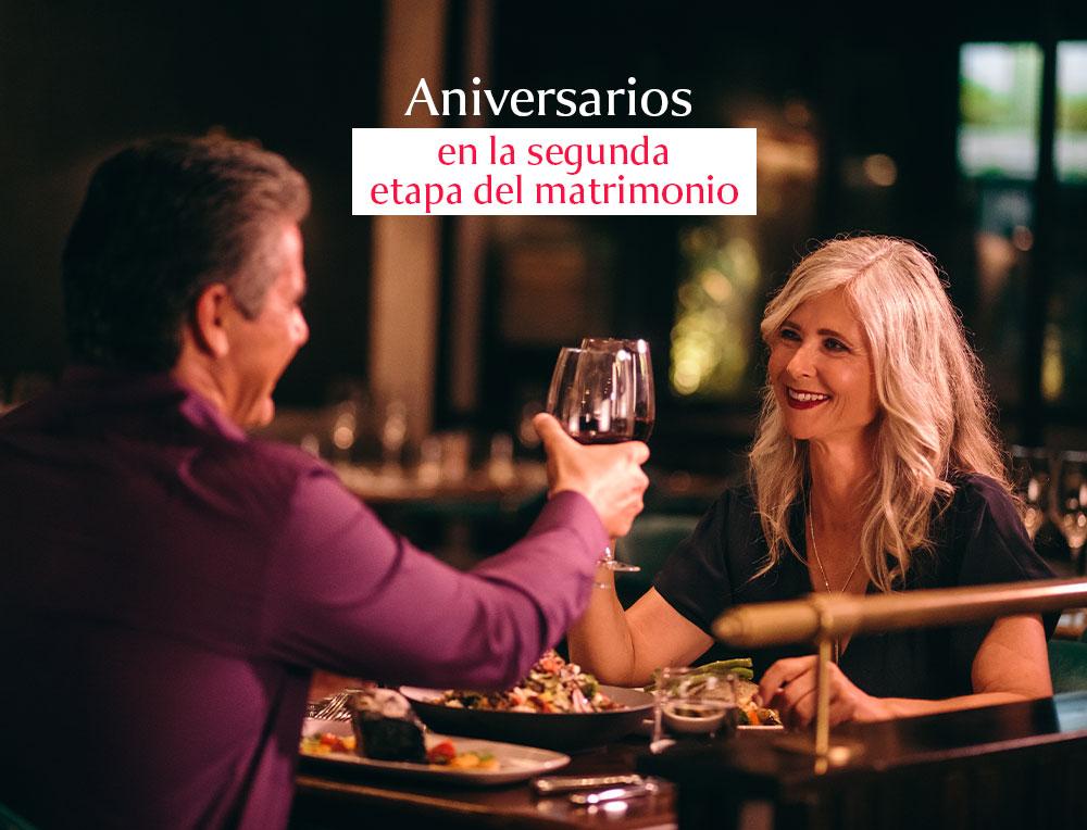 aniversarios-de-boda-segunda-etapa