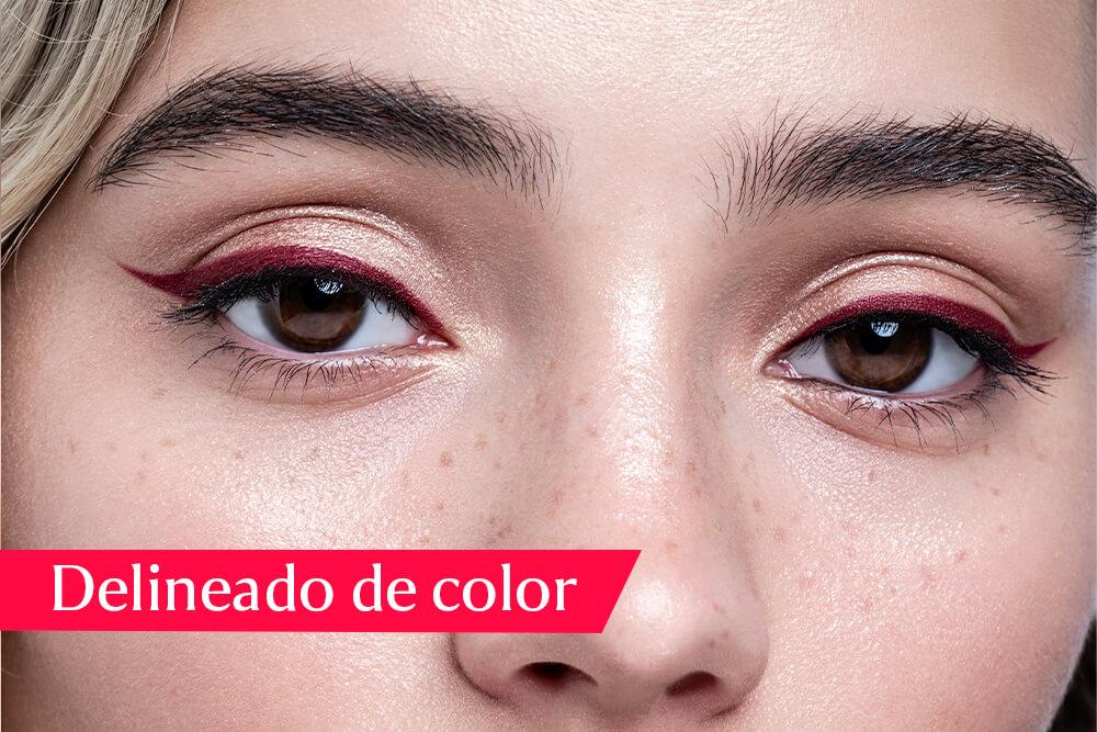 estilo-delineado-de-color