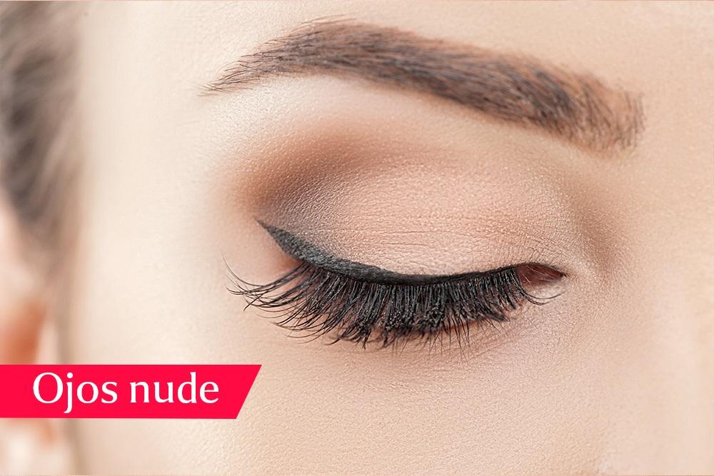 estilo-ojos-nude