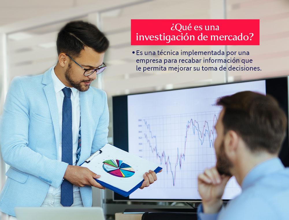 que-es-investigacion-de-mercado