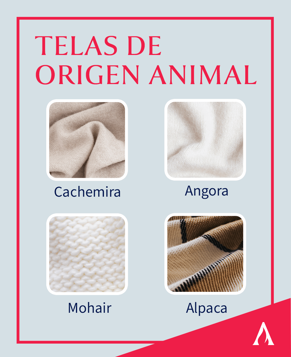 telas-origen-animal