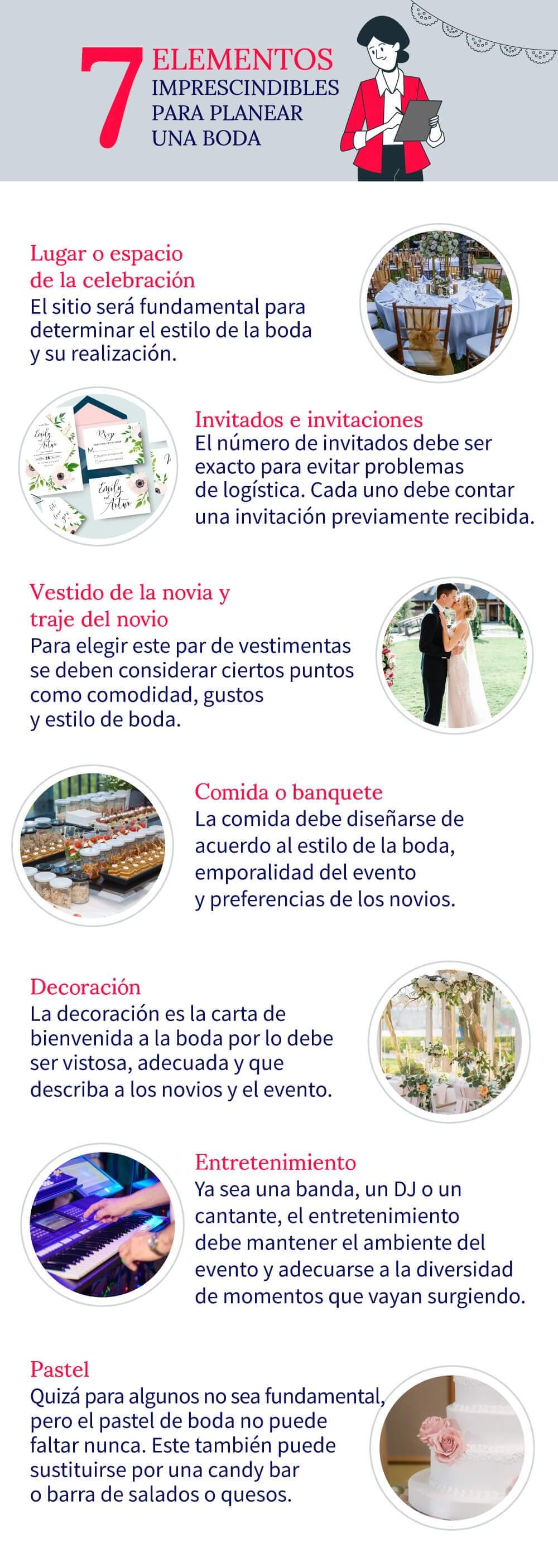 7-elementos-imprescindibles-para-planear-una-boda