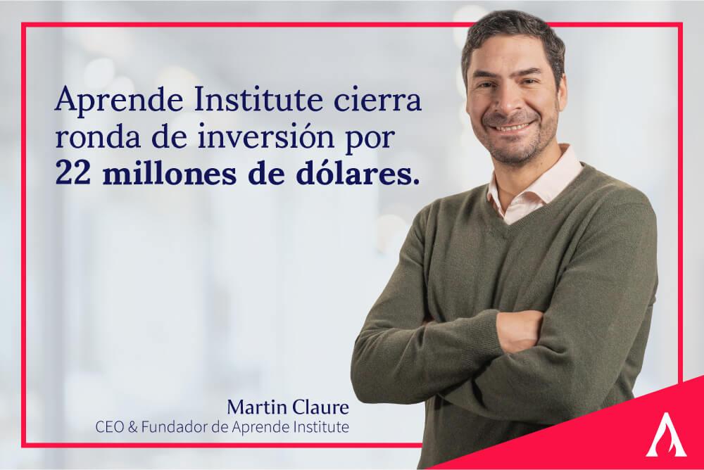 aprende-cierra-ronda-por-22-millones-de-dolares