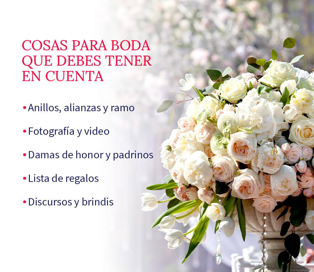 cosas-para-una-boda-que-no-te-pueden-faltar