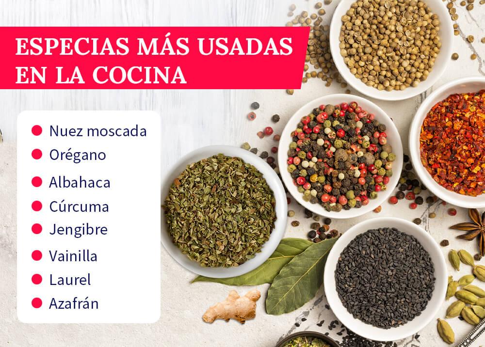 especias-mas-usadas-en-la-cocina