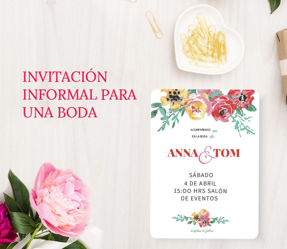 invitacion-formal-para-boda