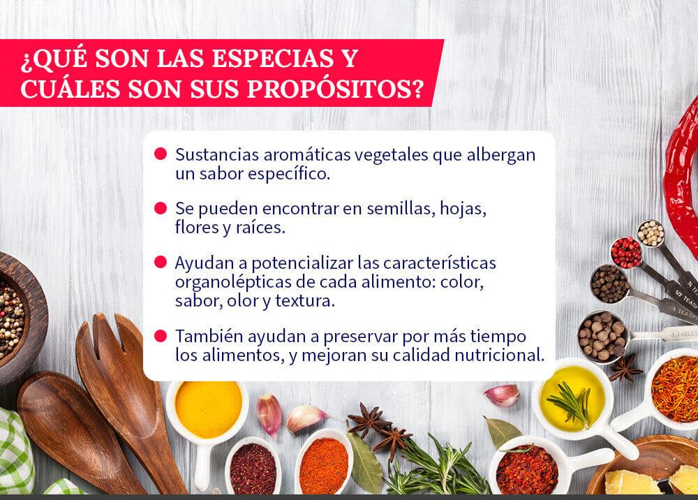 que-son-las-especias