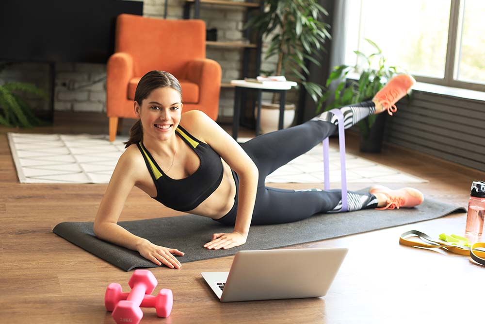 alimentos-correctos-en-una-dieta