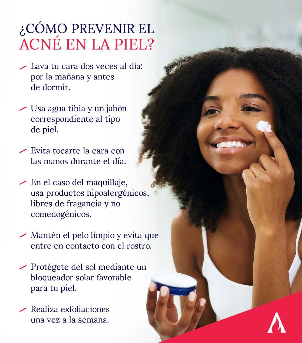 como-prevenir-los-granos