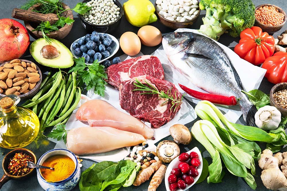 alimentos-de-la-piramide-alimenticia