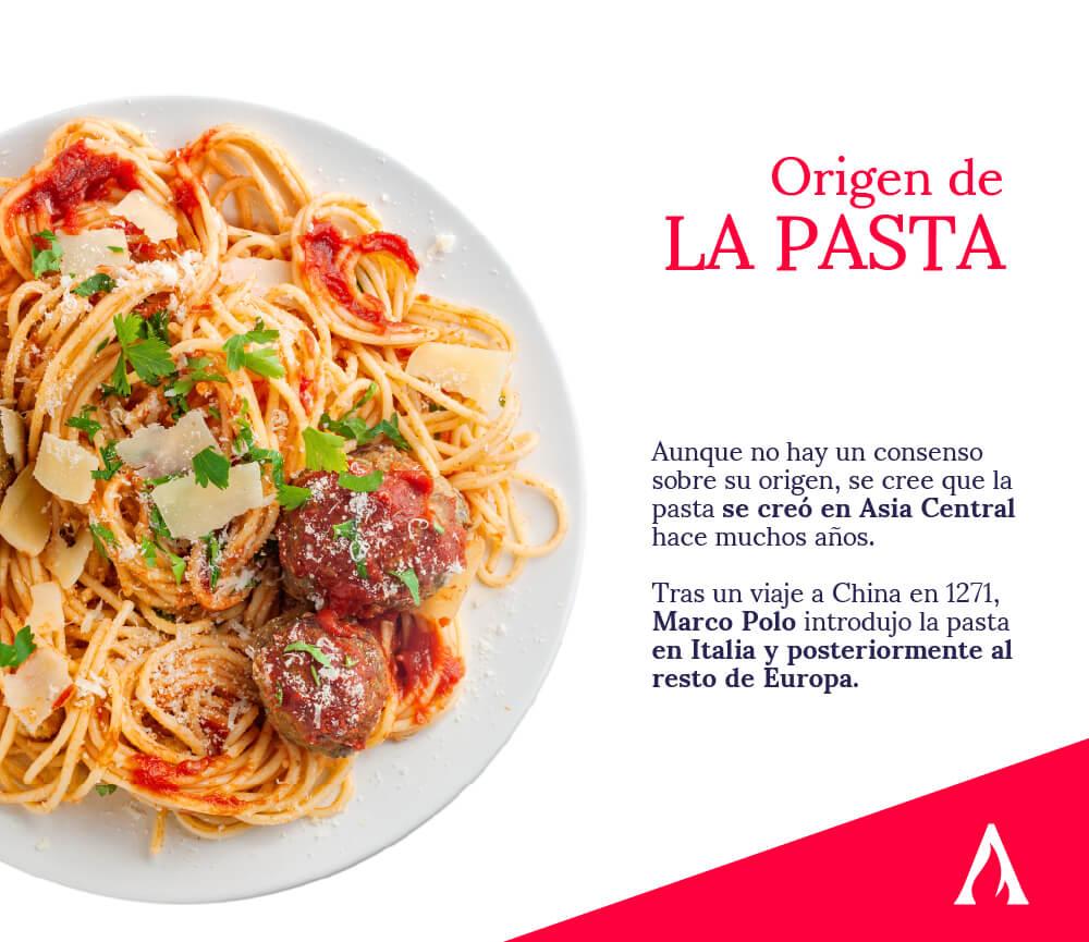 origen-de-la-pasta