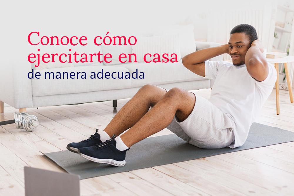 tips-y-consejos-para-hacer-ejercicio-en-casa