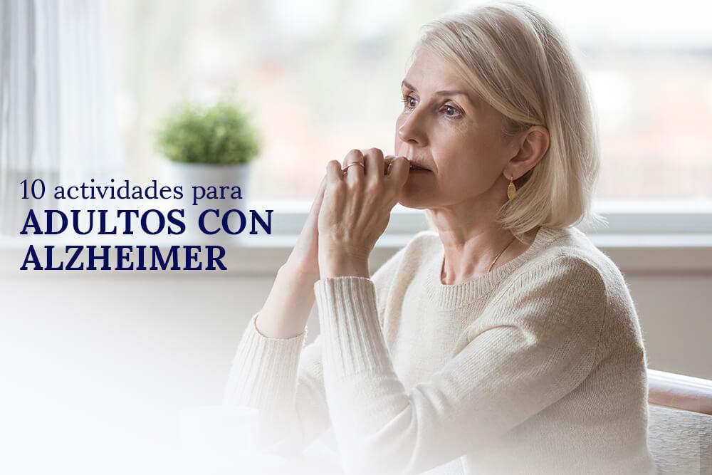 10-actividades-para-adultos-con-alzheimer