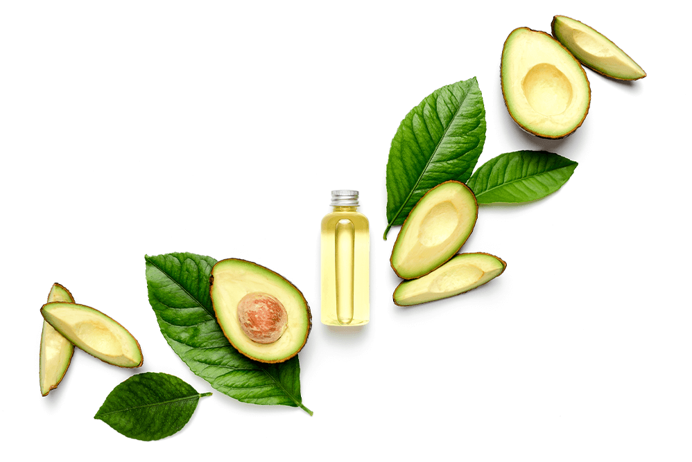 aguacates-y-aceite-de-oliva