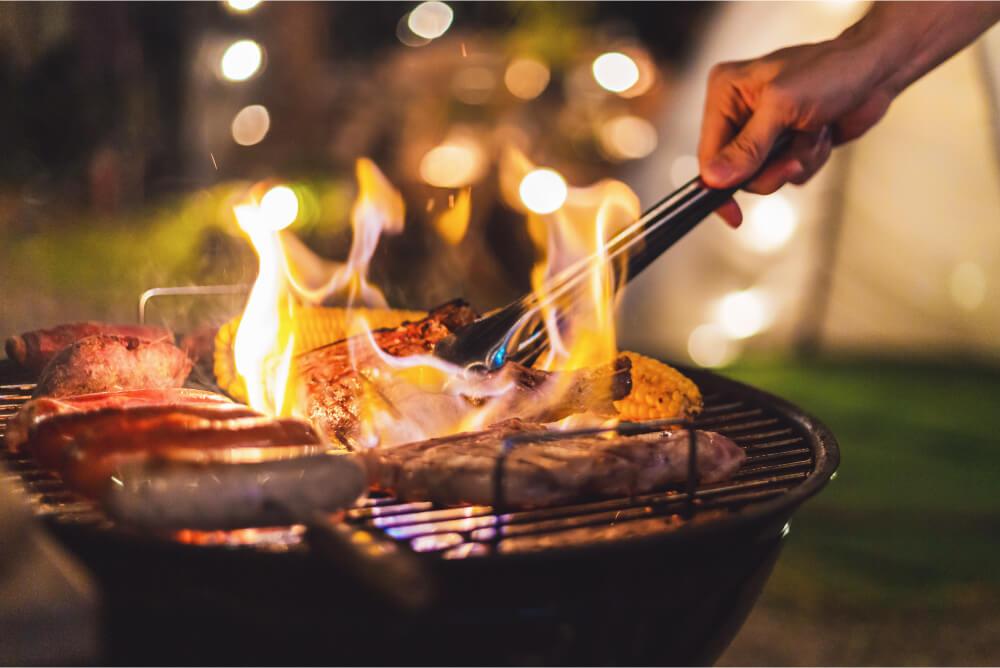 asado-argentino-manual