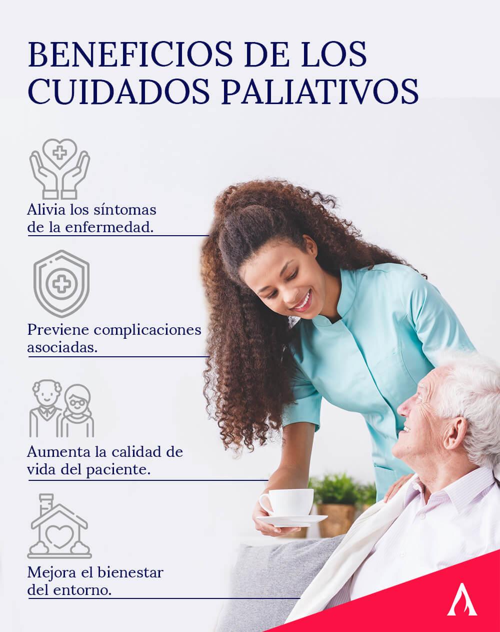 beneficios-de-cuidados-paliativos