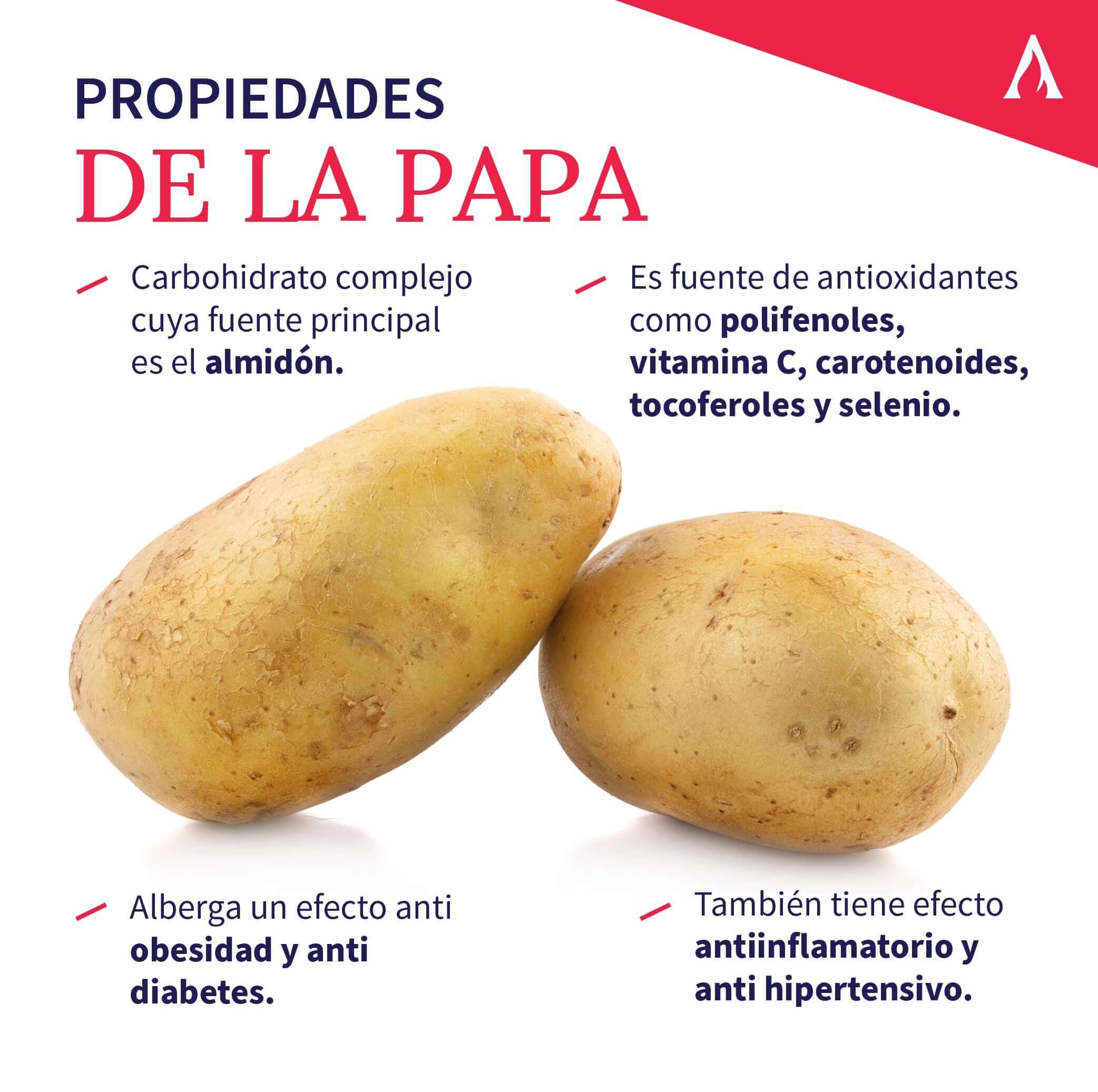 propiedades-de-la-papa