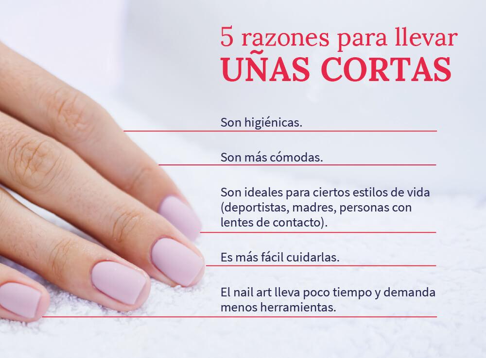 razones-para-llevar-unas-cortas