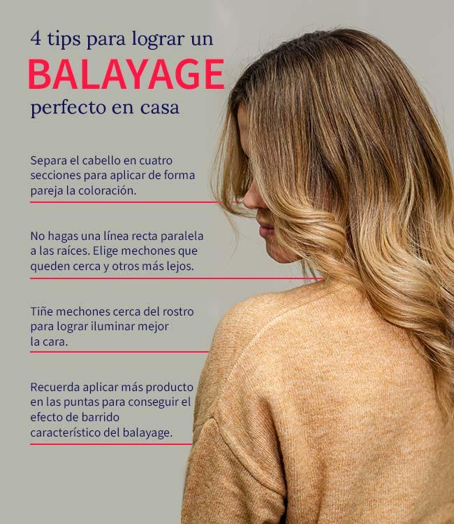 4-tipos-para-lograr-un-balayage-perfecto-en-casa