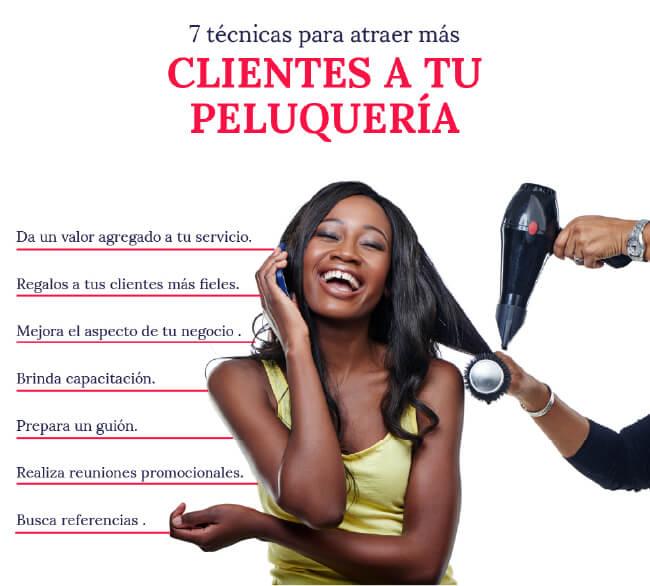 tecnicas-para-atraer-mas-clientes-a-tu-peluqueria