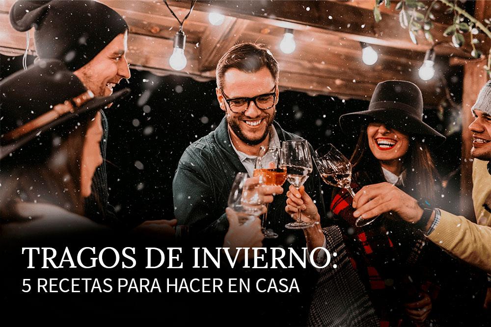 tragos-de-invierno-recetas-para-hacer-en-casa