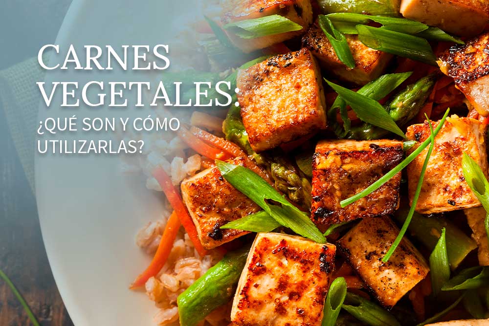 carnes-vegetales-que-son-y-como-utilizarlas