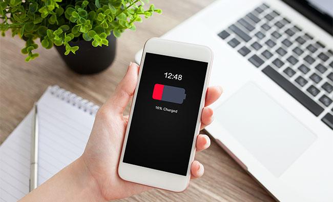 como-alargar-la-bateria-del-celular