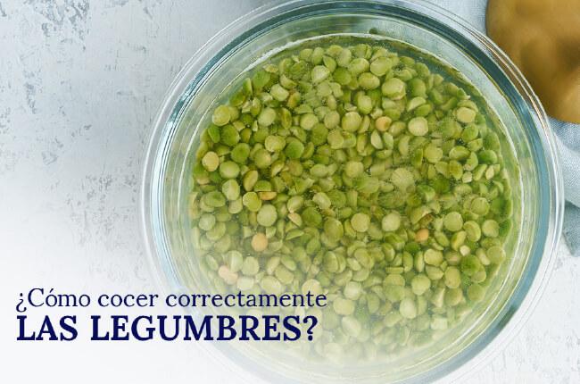 como-cocer-correctamente-las-legumbres