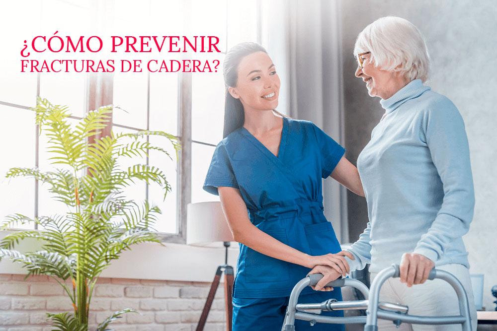 como-prevenir-fracturas-de-cadera