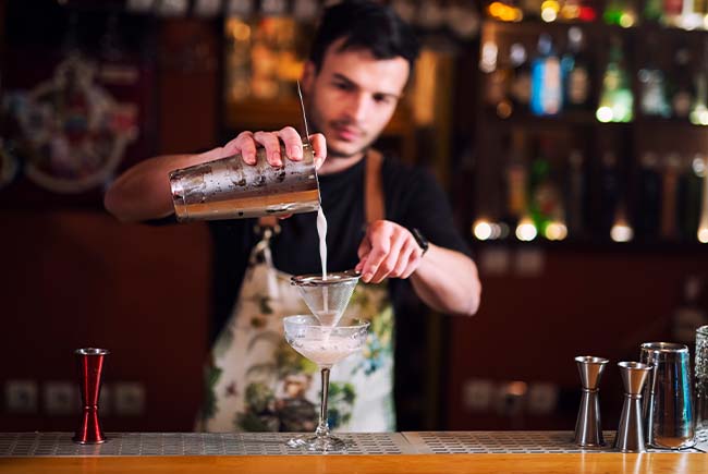 conoce-los-utensilios-de-un-bartender