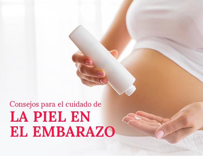 consejos-para-cuidado-de-la-piel-en-el-embarazo