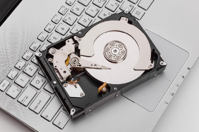 dano-en-disco-duro