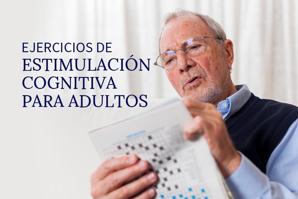 ejercicios-de-estimulacion-cognitiva-para-adultos