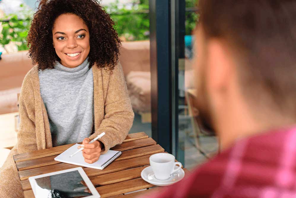 entrevista-para-contratar-personal-de-restaurante