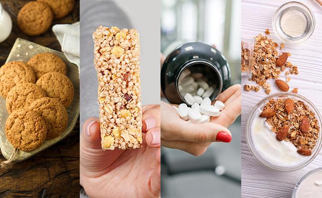 formas-de-preparar-proteina-de-soya