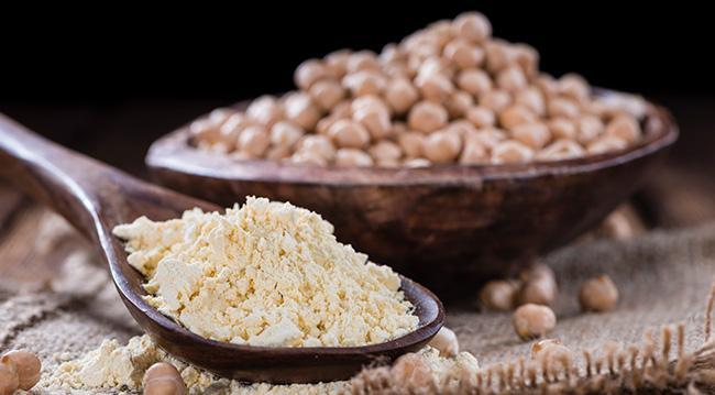 harina-de-garbanzo-sustitutos-de-huevo